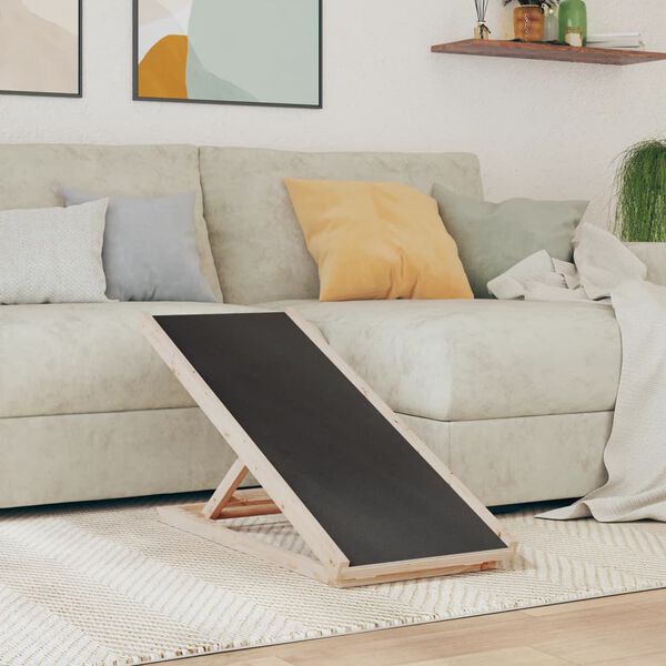 Showing Product Image 2 of 9