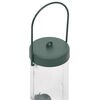 Product Thumbnail Image 6 of 8
