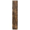 Product Thumbnail Image 5 of 9