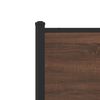 Product Thumbnail Image 10 of 11