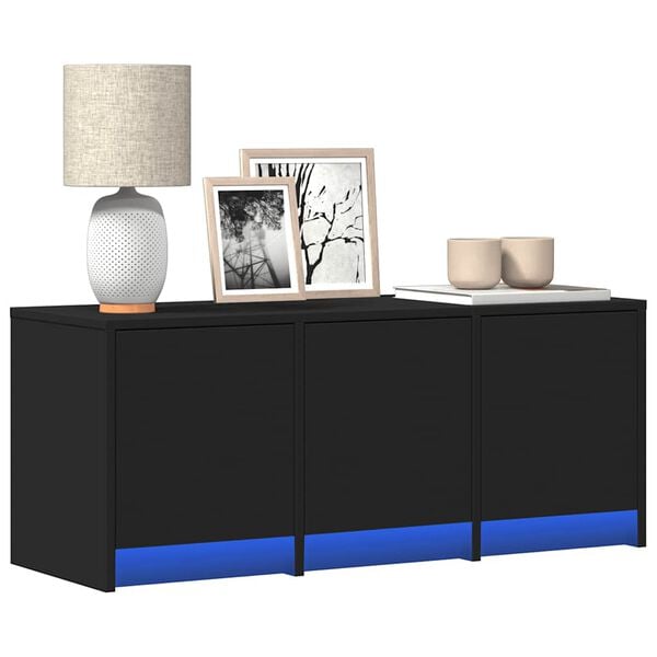 Showing Product Image 2 of 14