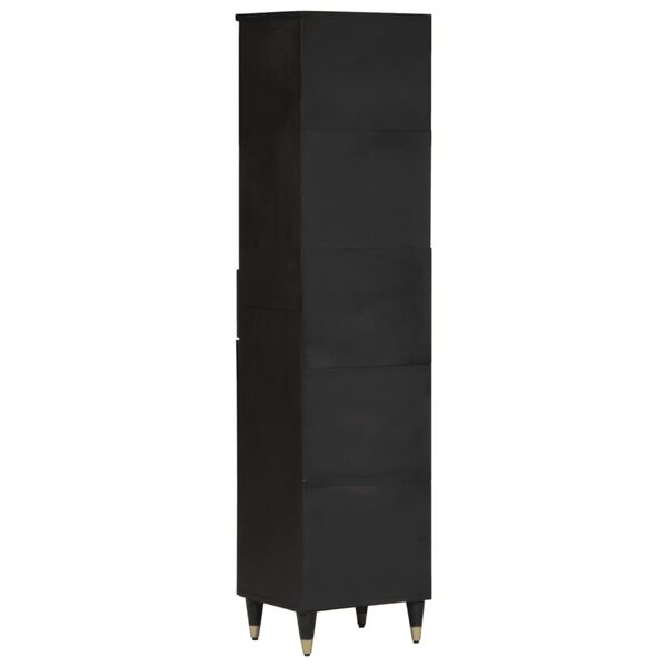 Showing Product Image 4 of 13