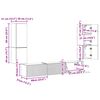 Product Thumbnail Image 16 of 16