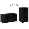 Product Thumbnail Image 8 of 10