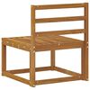 Product Thumbnail Image 5 of 8