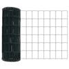 Product Thumbnail Image 7 of 15