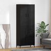 Product Thumbnail Image 2 of 14