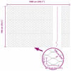 Product Thumbnail Image 16 of 17