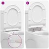 Product Thumbnail Image 11 of 12