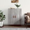 Product Thumbnail Image 2 of 13