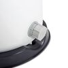 Product Thumbnail Image 5 of 6