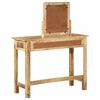 Product Thumbnail Image 8 of 18