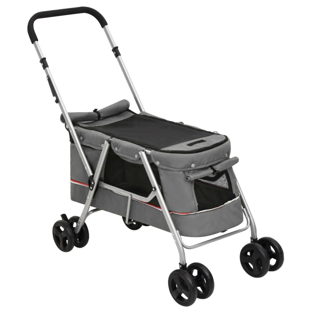 Pet gear sales stroller uk