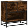 Smoked_oak