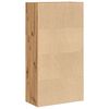 Product Thumbnail Image 5 of 10