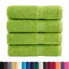 Product Thumbnail Image 2 of 7