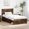 Product Thumbnail Image 2 of 13