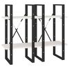 Product Thumbnail Image 7 of 10