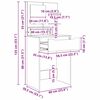 Product Thumbnail Image 13 of 14