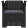 Product Thumbnail Image 4 of 11