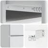 Product Thumbnail Image 10 of 11