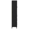 Product Thumbnail Image 9 of 16