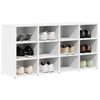 Product Thumbnail Image 3 of 13