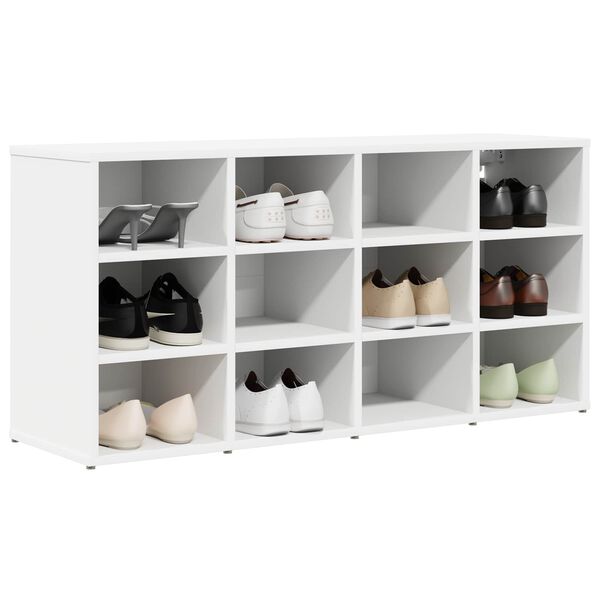 Showing Product Image 3 of 13