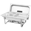 Product Thumbnail Image 6 of 11