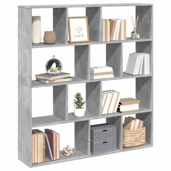 Showing Product Image 3 of 12