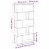 Product Thumbnail Image 11 of 12