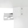 Product Thumbnail Image 9 of 11