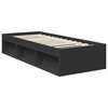 Product Thumbnail Image 5 of 14