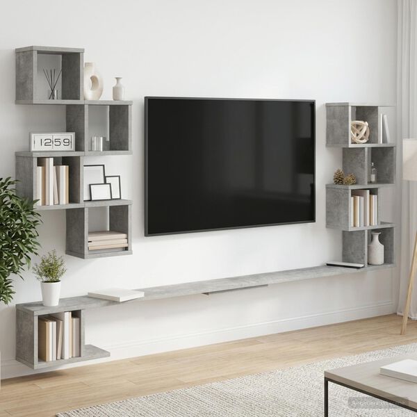 Showing Product Image 2 of 9