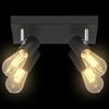Product Thumbnail Image 12 of 14