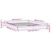 Product Thumbnail Image 14 of 14