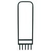 Product Thumbnail Image 2 of 6
