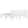 Product Thumbnail Image 9 of 15