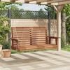 Product Thumbnail Image 3 of 8