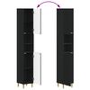 Product Thumbnail Image 10 of 12