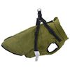 Product Thumbnail Image 4 of 10