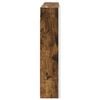Product Thumbnail Image 8 of 14