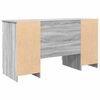 Product Thumbnail Image 6 of 15