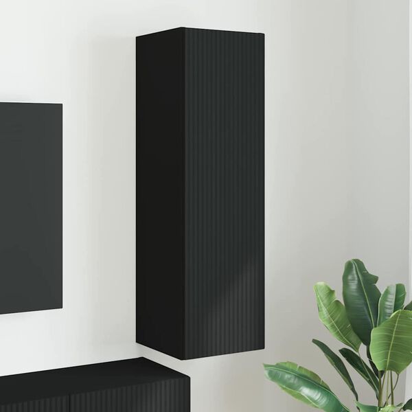 Showing Product Image 2 of 14