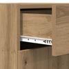 Product Thumbnail Image 10 of 14