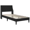 Product Thumbnail Image 4 of 11