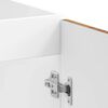 Product Thumbnail Image 16 of 22