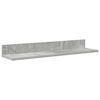 Product Thumbnail Image 5 of 19