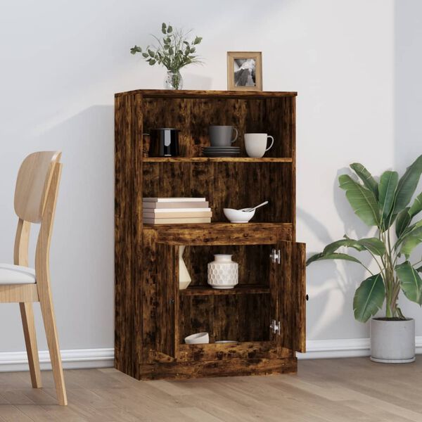 Showing Product Image 3 of 11