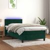 Product Thumbnail Image 2 of 17